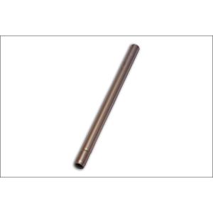 KOOD（クード） KOOD K-F-019 フロントアクスルシャフト (KAWASAKI