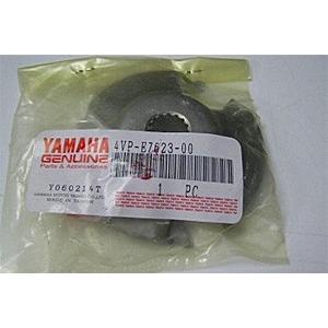 KN企画 純正部品 ランププレート BW'S100 BWS-0033 : バイクパーツ