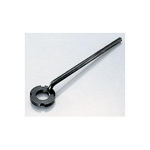 KITACO クラッチアウターホルダー（Aタイプ） 674-1013950