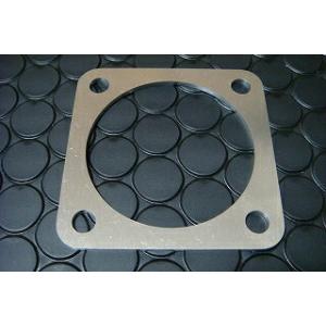 KN企画 【ネコポス対応】KN企画 NTN ピストン ニードルベアリング