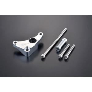 新品 ホンダ スーパーカブ 50/100 （AA04 AA09 JA10 JA44) 海外純正