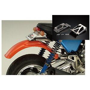 GILD design（ギルドデザイン） G-Craft バックフェンダーステー