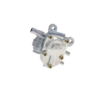 KN企画 ハンターカブ ［CT125］ YSS フロントフォークアップグレード