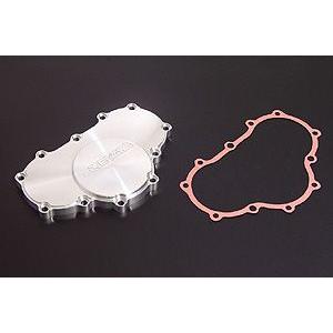 スペシャルパーツ武川 SP武川 スーパーヘッド4V＋R バージョンアップ