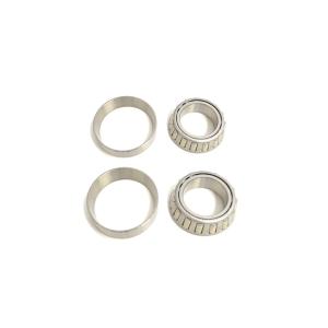 KN企画 ステアリングステム ニードルベアリング/シグナスX・BWS 211L115TY