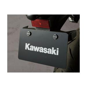 HYPERPRO（ハイパープロ） ローダウンアイマウント G310GS BMW エンド