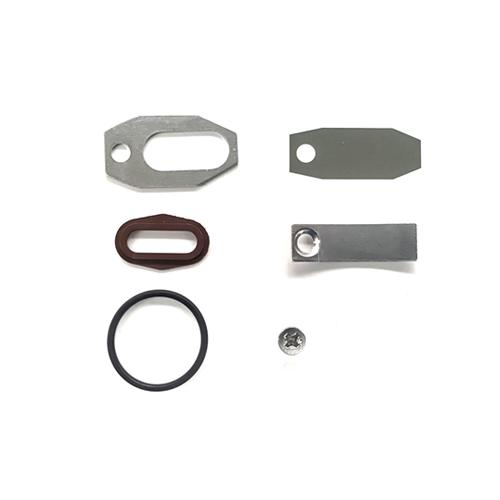 TERAMOTO T-REVmini フルオーバーホールキット 0.07 3050mini