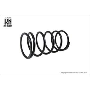 KN企画 KOSOセンタースプリング（1500RPM）/シグナスX KS-CSC-15