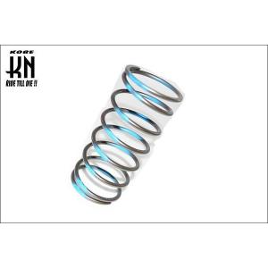 KN企画 台湾ヤマハ純正 センタースプリング/シグナスX NXC125-0044