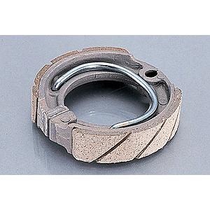 KITACO ノンフェードブレーキシュー＜YAMAHA/SY-2N＞/パッソル・JOG[2JA・27...