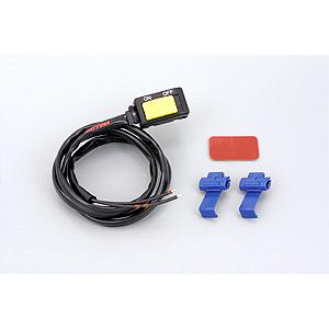 KITACO（キタコ） KITACO CT125 ハンターカブ ［JA55］ ハザード付 L