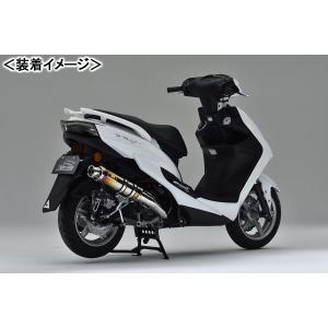 YAMAHA（ヤマハ） シグナスX SE12J/44J ピストン バイクパーツセンター