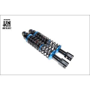 ヤマハ シグナス X SR 4型 5型 純正互換 フロントフォーク 左右セット