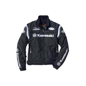 カワサキ（Kawasaki） カワサキ純正/2023秋冬 3シーズン・ライディング