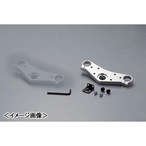 HURRICANE トップブリッジ（バーハンドル用）/NS50F HT0524-11