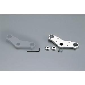 HURRICANE（ハリケーン） トップブリッジ（セパレートハンドル用