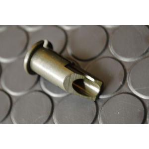 KN企画 アクセルワイヤー ストッパー ビッグキャブセット補修品 AKY-STOP