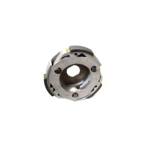 KN企画 シグナスX クラッチアッセン【補修タイプ】 NXC125-174 KN企画 クラッチアッセン/シグナスX（1-4型） NXC125-174 : バイク