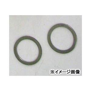 KN企画 駆動系 クラッチオフセットワッシャ 小 0.5mm×1 kn926