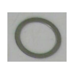 【ネコポス対応】KN企画 駆動系調整ワッシャ（0.3mm）/PCX125 03-PW