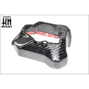 PROTEC（プロテック） PROTEC LB7W-H LEDヘッドライトバルブキット H7