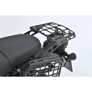 DAYTONA（デイトナ） マルチウイングキャリア/NM4-01・NM4-02（14年