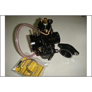 KITACO（キタコ） KITACO KEIHIN PWK28 401-1083428 : バイクパーツ