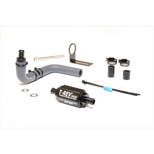 TERAMOTO グロム ［JC61］［JC75］ T-REVmini グロム［JC61/JC75］...