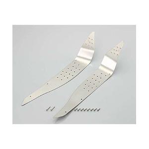 KITACO ステップボード typeB/PCX125（-11）・PCX125（12-） 538-1...