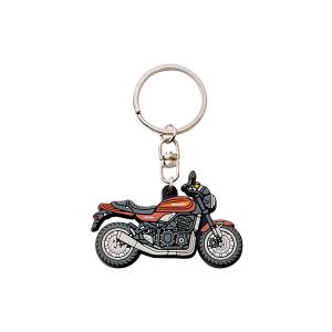 カワサキ 【ネコポス対応】KAWASAKI ラバーキーホルダー Ninja カワサキ 【ネコポス対応】KAWASAKI ラバーキーホルダー Ninja