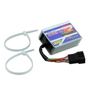 C.F.POSH Racing CDI スーパーバトル/ライブDIO-ZX（94-96） 431064