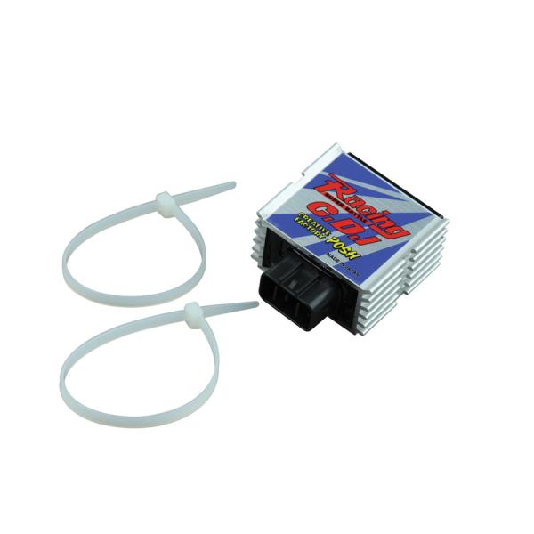 C.F.POSH レーシングCDI スーパーバトル/スーパーJOG-ZR（96-98） 492064