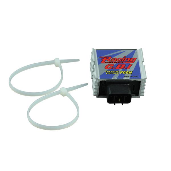 C.F.POSH レーシングCDI スーパーバトル/アプリオ（-96）・アプリオタイプ2（-97） ...