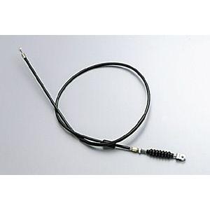 HURRICANE クラッチケーブル（150mmロング）/GSX1100S刀（輸出仕様） HB654...