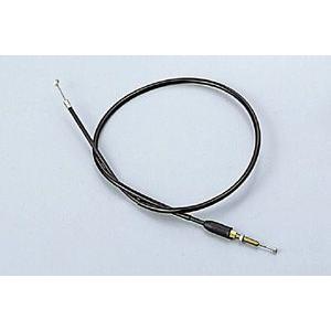 HURRICANE クラッチケーブル（100mmロング）/GSX400インパルス[GK79A] HB...