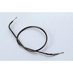 HURRICANE クラッチケーブル（150mmロング）/バンディット250・バンディット250V（...