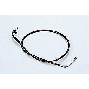 HURRICANE チョークケーブル（150mmロング）/バンディット250・バンディット250V（...