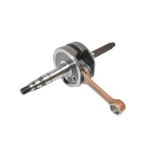 C.グランドアクシス KN企画シリンダーセット moto-jam_2009061070