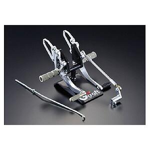 新品未使用です。 GILD design G-Craft バックステップ（ドラム用）/DAX 32086