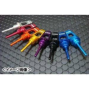 正規品]NCYクランクケースボーリング特殊工具 シグナスX[SE12J/SE44J