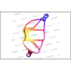 KN企画 ボアアップキット（65cc） SUZUKI系/ZZ・セピアZZ・レッツ
