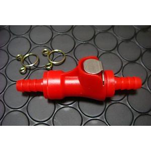 DILTS JAPAN（ディルツジャパン） ディルツ エニグマ ファイヤープラス