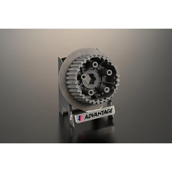 ADVANTAGE ADVANTAGE Original Special Clutch HUB/GS...