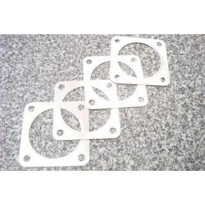 ジャイロX ジャイロキャノピー クランクケースカバー(L.カバー