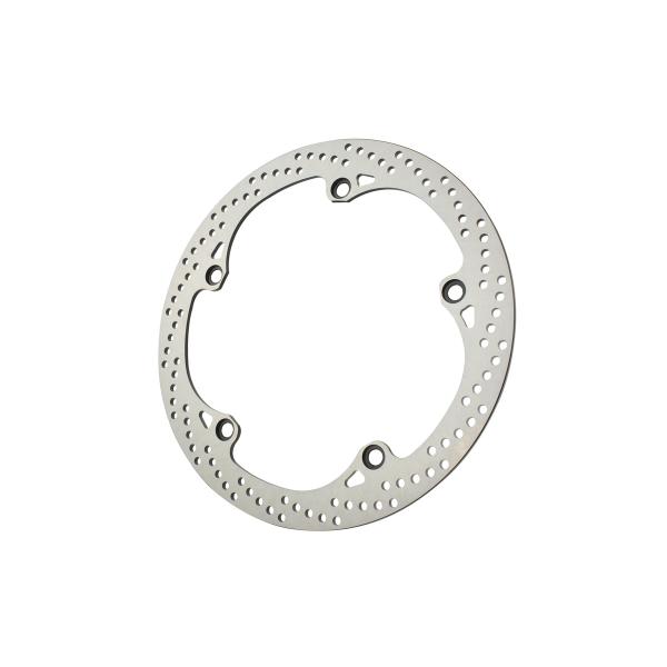 SHIFT UP GSX-R125 （18-23年） フロントディスクローター 280050