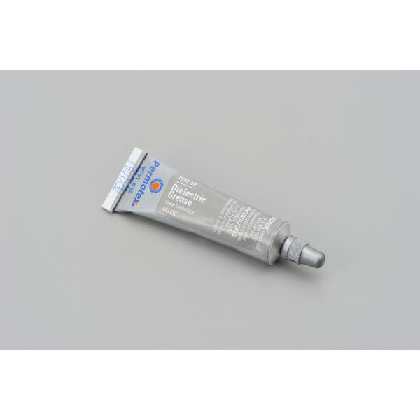 DAYTONA Permatex［パーマテックス］ 接点（保護）グリス 97379