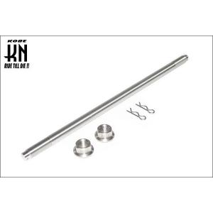 BEET（ビート） ポイントカバー 左右セット（ブラック）/XJR400 0401