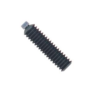 YAMAHA リンクサス・カートリッジグリース 80g 907934000400