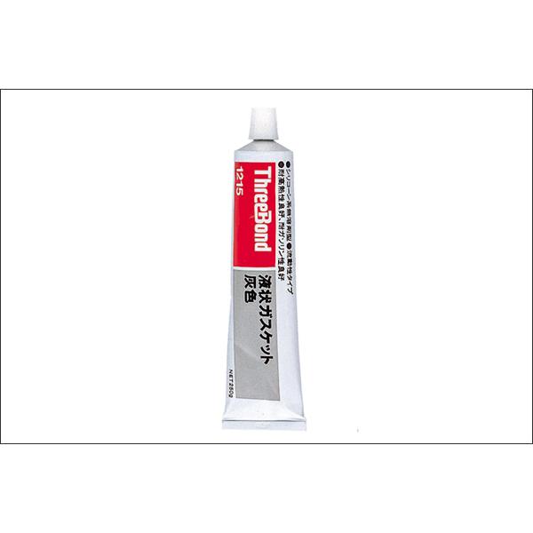 YAMAHA スリーボンド1215 250g 90890-85505