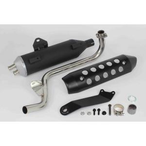 スペシャルパーツ武川 SP武川 クロスカブ110［JA45］ ・スーパーカブ